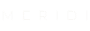 Meridi