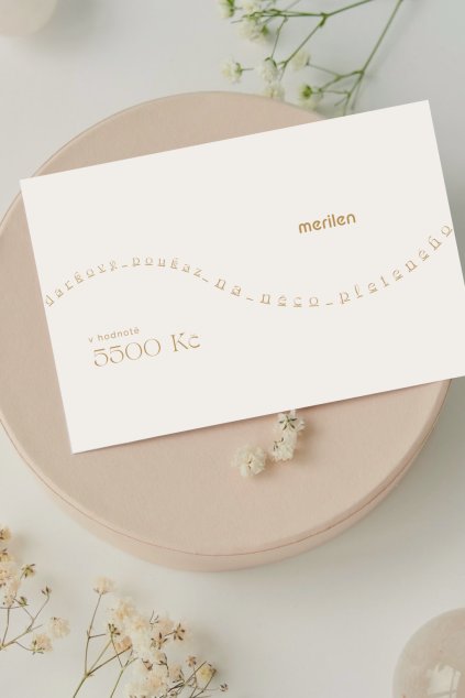 Kopie návrhu poukaz merilen (1024 × 1536 px) (1536 × 1536 px) (1536 × 1024 px)