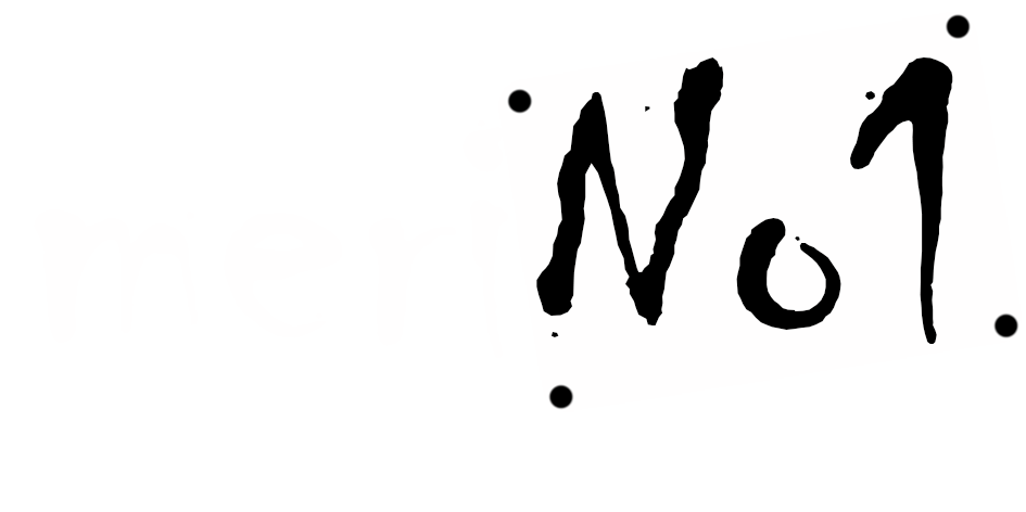 MeriNo1