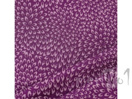 Snímek obrazovky 2025 11 05 v 9.10.48