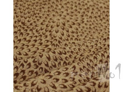 Snímek obrazovky 2025 11 05 v 9.11.04