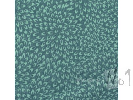 Snímek obrazovky 2025 11 05 v 9.11.18