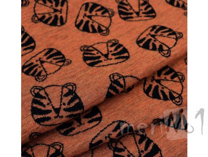 Snímek obrazovky 2025 11 05 v 9.10.21