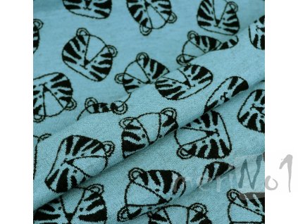 Snímek obrazovky 2025 11 05 v 9.10.13