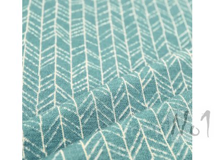 Snímek obrazovky 2025 11 05 v 9.12.28