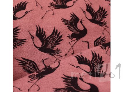 Snímek obrazovky 2025 11 06 v 7.54.51