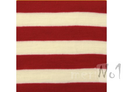 Snímek obrazovky 2025 11 20 v 20.57.12