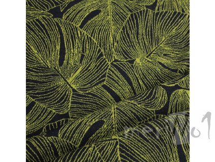 Merino metráž 100%vlna