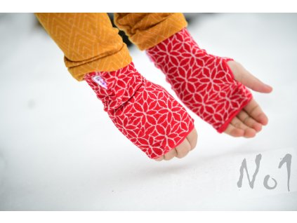 merino návleky (29)