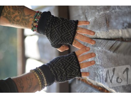 merino návleky (62)