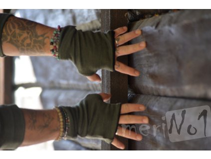 merino návleky (67)