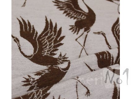 Merino metráž 100%vlna