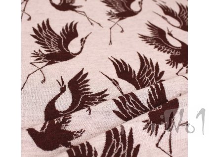 Snímek obrazovky 2024 03 04 v 13.47.12