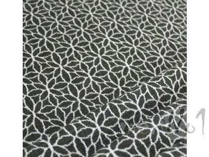 Merino metráž 100%vlna