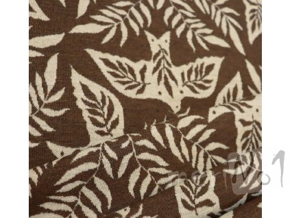 Merino metráž vlna Peace