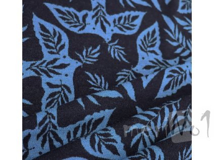 Merino metráž vlna Peace