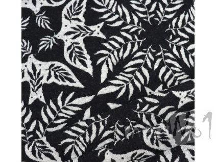 Merino metráž vlna Peace