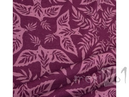 Snímek obrazovky 2024 08 23 v 19.55.19Merino metráž vlna Peace