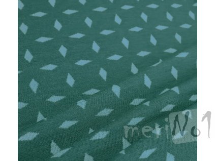 Merino metráž vlna Louhi