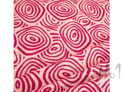 Snímek obrazovky 2024 11 04 v 22.09.38