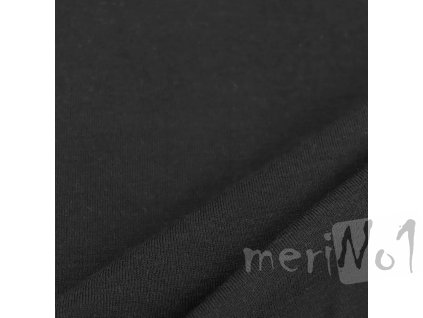 100% vlna (merino, 20,5 mikronů) metráž