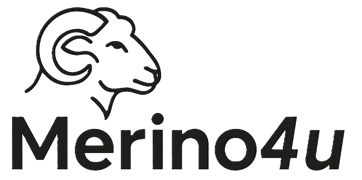 Merino4you