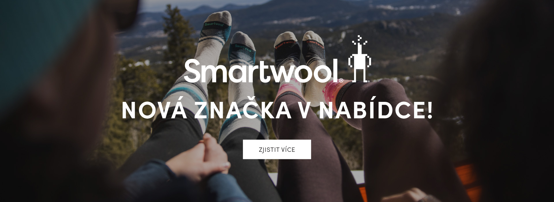 Sleva 20 % na kolekci jaro/léto 2025