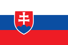 Flag_of_Slovakia.svg