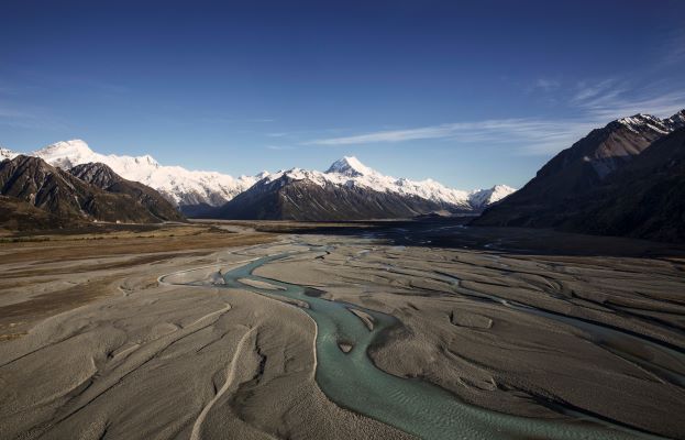 mtcook_valley_grade_maly