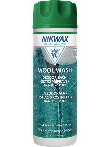 24 nikwax wool wash 02