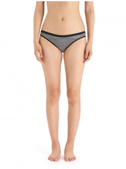 FW22 Women Siren Bikini 103164004 1