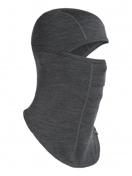 FW19 ACCESSORIES UNISEX APEX BALACLAVA 102738011 1