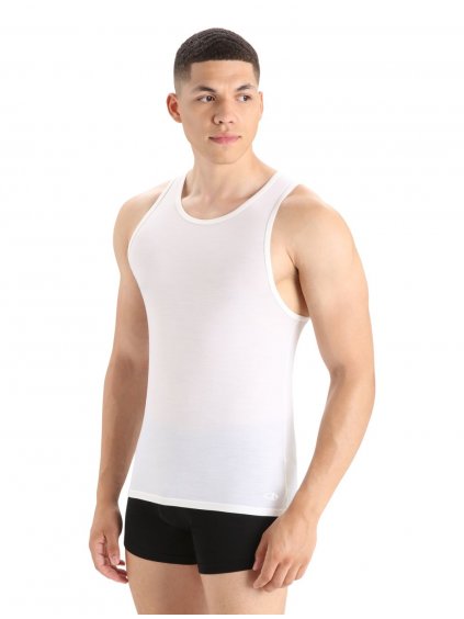 FW22 Men Anatomica Tank 103034104 1