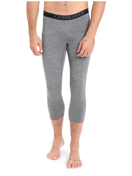 FW22 Men 200 Oasis Legless 104368013 1 01