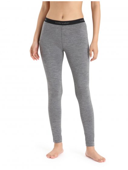 FW22 Women 200 Oasis Leggings 104383013 1