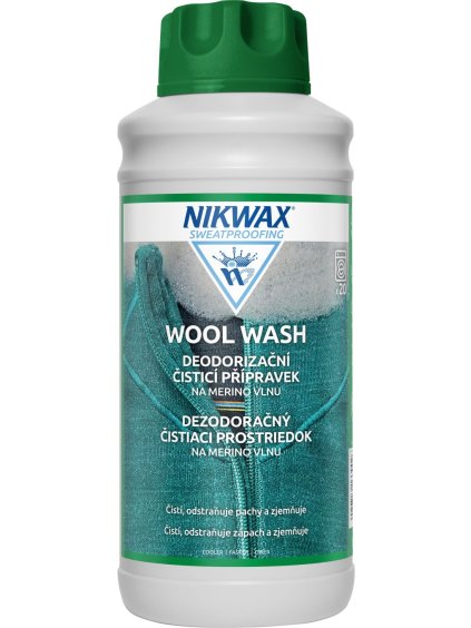 24 nikwax wool wash 02