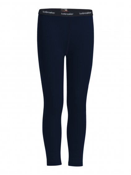 FW20 BASE LAYER KIDS 200 OASIS LEGGINGS 104503423 1