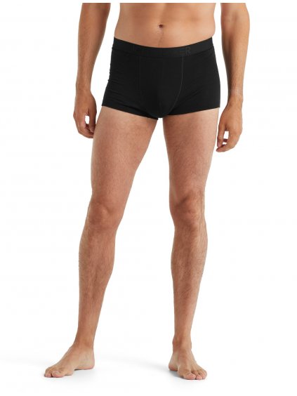 FW21 MEN ANATOMICA COOL LITE™ TRUNKS 105223001 1