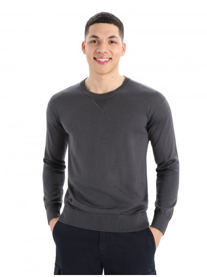 FW22 Men Nova Sweater Sweatshirt 104971003 1