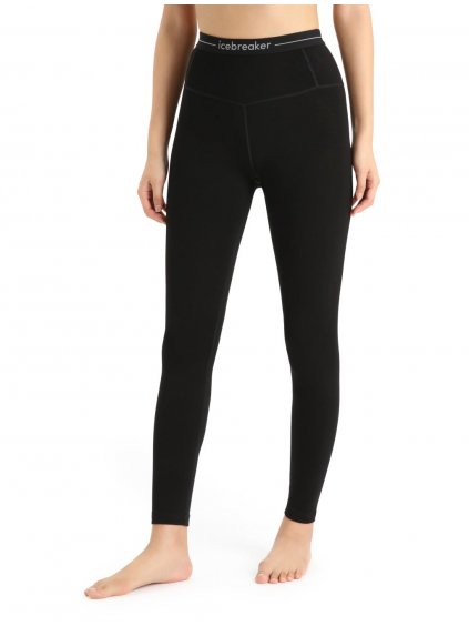 FW22 Women 260 Tech High Rise Leggings 0A56I4001 1