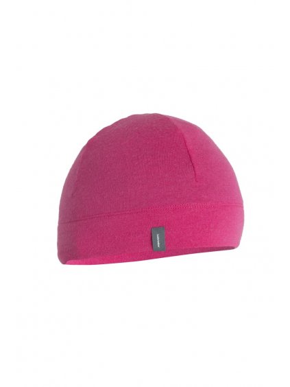 ICEBREAKER Unisex Mer 260 Ridge Beanie, Tempo