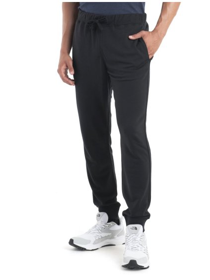 FW23 Men Merino ShifterII Pants 0A56QW001 1