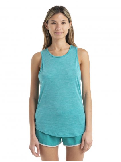 FW23 Women Sphere II Tank 0A56EZ873 1