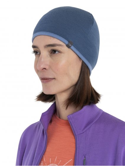 SS24 Unisex Pocket Hat IBM20000H 1 (2)