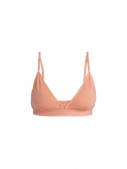 SS24 Women Siren Bra 103026629 1