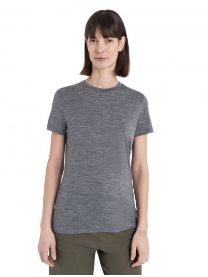 SS24 Women Merino 150 Tech Lite III SS Tee 0A56Y8013 1 (1)