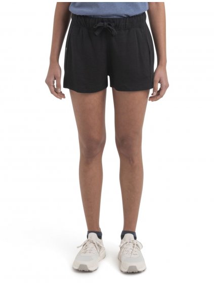 SS24 Women Merino Crush II Shorts 0A56XH001 1 (1)