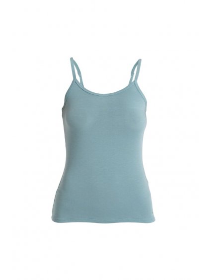 SS24 Women Merino Core Cami 0A56XBA75 1