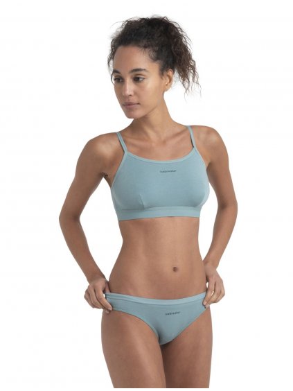 SS24 Women Merino Core Bra 0A56XAA75 1