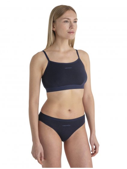 SS24 Women Merino Core Bra 0A56XA401 1